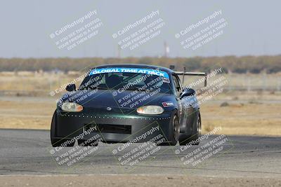 media/Nov-11-2023-GTA Finals Buttonwillow (Sat) [[117180e161]]/Group 4/Sweeper/